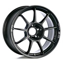 OZ CHALLENGE HLT | 12X18 5-130 E48 C71,5 12x18 5/130 ET48 CB71.5
