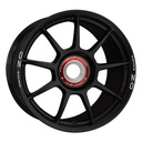 OZ CHALLENGE HLT CL | 12X18 5-130 E48 C84,1 12x18 5/130 ET48 CB84.1