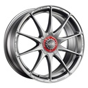 OZ FORMULA HLT | 8X18 5-112 E48 C75,1 8x18 5/112 ET48 CB75.1