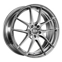 OZ LEGGERA HLT | 10X20 5-112 E35 C75,1 10x20 5/112 ET35 CB75.1