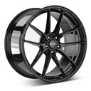 OZ LEGGERA HLT G.BLK | 10X20 5-130 E45 C71,6 R14 10x20 5/130 ET45 CB71.6