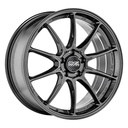 OZ HYPER GT | 10X20 5-110 E41 C65,1 10x20 5/110 ET41 CB65.1