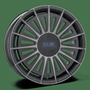 OZ SUPERTURISMO AERO E | 8X19 5-112 E45 C75,10 R12,8 8x19 5/112 ET45 CB75.1
