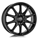 OZ HYPER XT OFFROAD | 9X20 6-114,3 E38 C66,1 60 9x20 6/114.3 ET38 CB66.1