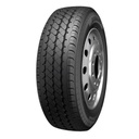 155/80R13 6C 85/83Q DYNAMO HISCEND-H MC02 6PR