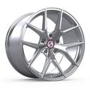 ETA BETA GRI-N SLV | 9,5X19 5-112 E45,1 C66,55 60 9.5x19 5/112 ET45.1 CB66.6