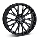 ETA BETA PIUMA M.BLK | 10,5X22 5-120 E30 C66,50 60 10.5x22 5/120 ET30 CB66.5