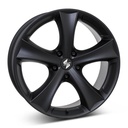 ETA BETA TETTSUT M.BLK | 8X18 5-108 E40 C65,10 60 8x18 5/108 ET40 CB65.1