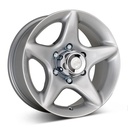 ETA BETA SAFARI SLV | 7X15 5-139,7 E00 C111,70 60 7x15 5/139.7 ET0 CB111.7