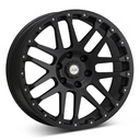 ETA BETA COMBAT CV M.BLK | 9X20 5-139,7 E15 C77,80 60 9x20 5/139.7 ET15 CB77.8