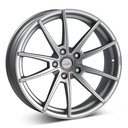 ETA BETA MANAY SLV | 9X20 5-108 E35 C78,10 60 9x20 5/108 ET35 CB78.1
