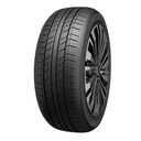 225/55R17 97W DYNAMO STREET-H MH01