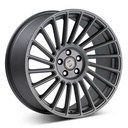 ETA BETA VENTI-R M.ANTR | 10,5X20 5-112 E33 C78,10 60 10.5x20 5/112 ET33 CB78.1