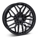 ATS PASSION G.BLK | 9X20 5-112 E26 C66,50 R14 9x20 5/112 ET26 CB66.5