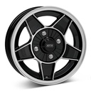 ATS CLASSIC | 8X13 4-100 E1 C57,10 60 8x13 4/100 ET1 CB57.1