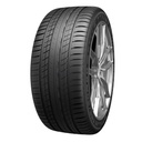 265/60R18 110V DYNAMO HISCEND-H MSU01 FP