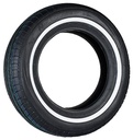 155/80R15 83T NANKANG NA-1 2CM