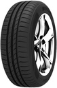 235/55R19 105V WESTLAKE ZUPERECO Z-107 XL