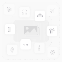 190/50R17 73(W) MICHELIN PILOT POWER2CT