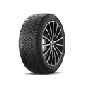 205/55R17 95T MICHELIN X-ICE NORTH 4 XL