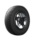 205/75R16C 113/111R MICHELIN AGILIS CROSSCLIMATE