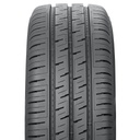 205/65R16C 107/105T NOKIAN TYRES HAKKA VAN