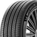 205/55R16 91V MICHELIN PRIMACY 5 ENERGY XL