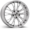 MAK RENNEN 9x18 5/112 ET21 CB66.5