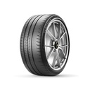 265/35R20 95Y MICHELIN PILOT SPORT CUP 2 N0