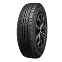 255/70R16 111T DYNAMO HISCEND-H MHT01