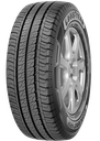 215/65R15 104/102T GOODYEAR EFFICIENTGRIP CARGO EVR