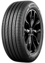 265/70R16 112H GOODYEAR EFFICIENTGRIP 2 SUV