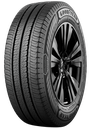 185/75R16 104/102R GOODYEAR EFFICIENTGRIP CARGO 2 2 EVR