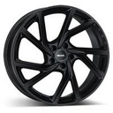 MAK KASSEL DARK 8x18 5/112 ET26 CB66.5