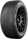 255/50R19 107T GOODYEAR ULTRAGRIP ICE 3 XL