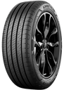 245/40R20 99V GOODYEAR EFFICIENTGRIP PERFORMANCE 2 XL L VOL|EVR