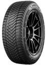 305/40R20 112T GOODYEAR ULTRAGRIP ARCTIC 2 XL TUD EVR
