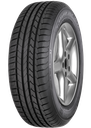 205/60R16 92W GOODYEAR EFFICIENTGRIP P *RSC