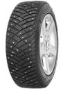 175/65R14 86T GOODYEAR ULTRAGRIP ICE ARCTIC XL