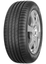 205/65R15 94V GOODYEAR EFFICIENTGRIP PERFORMANCE EVR