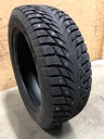 175/70R13 82T DYNAMO SNOW-H MWH02