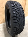 185/14R8C 102/100Q DYNAMO SNOW-H MWCS01 8PR