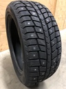 205/65R16 95T DYNAMO SNOW-H MWH03