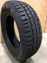 215/75R16C 116/114R DYNAMO SNOW-H MWC01 10PR