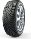 245/40R18 97T GOODYEAR ULTRAGRIP ARCTIC 2 XL UD EVR