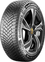 185/65R15 92T CONTINENTAL ICECONTACT 8 XL EVC