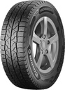 225/75R16C 121N BARUM SNOVANIS ICE EVC