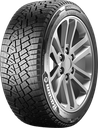 255/45R20 105T BARUM POLARIS ICE 6 XL EVC
