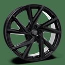 MSW 80 G.BLK | 7,5X19 5-114,3 E48 C67,10 60 7.5x19 5/114.3 ET48 CB67.1