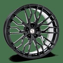 ETA BETA MEDUSA G.BLK | 11X21 5-112 E37 C66,50 60 11x21 5/112 ET37 CB66.5